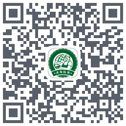 大车队长(测试)的下载二维码