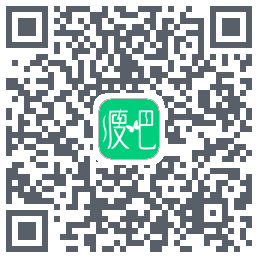 瘦吧减脂 QRcode