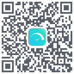 网速管家极速版 QR-код для загрузки