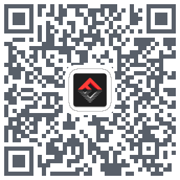 众趣VRcódigo QR de descarga de