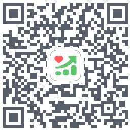 易心du code QR de téléchargement