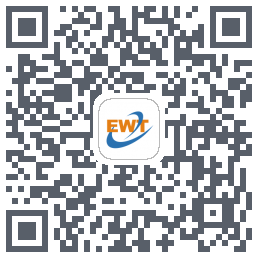 升学e网通 QRcode