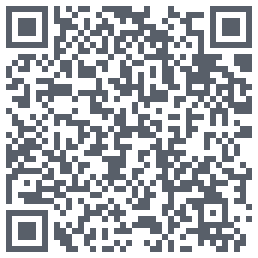 快动动 QRcode
