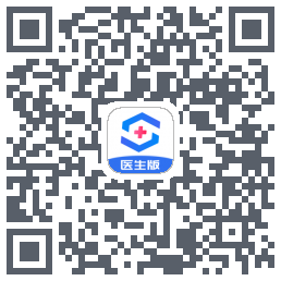 施强健康 QRcode