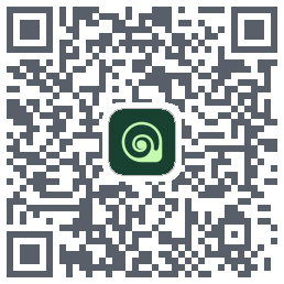海螺AI QRcode
