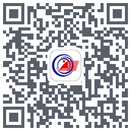 创新物流Download QR-Code
