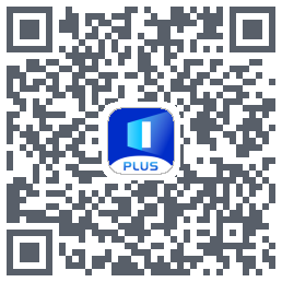 灵犀超链pluskod QR do pobrania