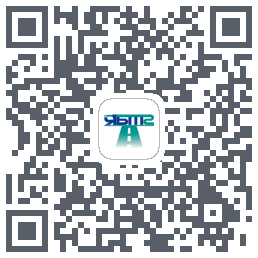 智能消防通 QRcode