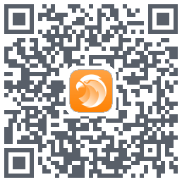 鹰眼移动 QRcode