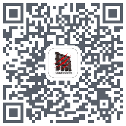 無冥智能PROS的下載二維碼