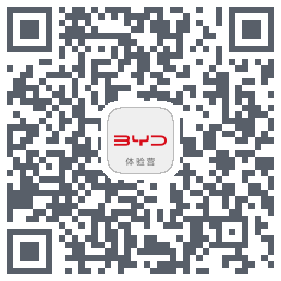 比亚迪汽车 QR-код для загрузки