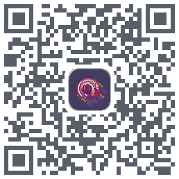 画质大师 QRcode