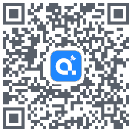千寻信使 QR-код для загрузки