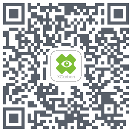 教练鸷眼 QR-код для загрузки