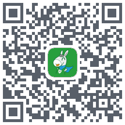 驴充充的下載二維碼