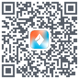 宝骏汽车 QR-код для загрузки