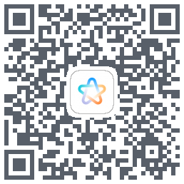 星职场 QRcode