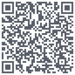 波点音乐 QRcode
