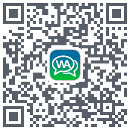 KANGXUN QRcode