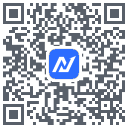 Nehstock QRcode