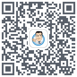 好药师 QRcode