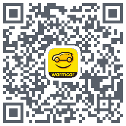WarmCar的下載二維碼