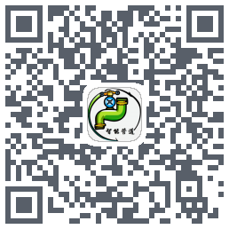 智能管道的下载二维码