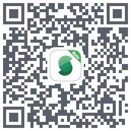 Sidus Link ProのダウンロードQRコード