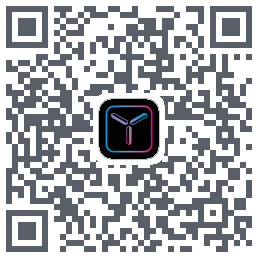 YESWORD QRcode