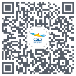重庆两江新区 QRcode