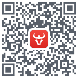 盈宝证券 QRcode