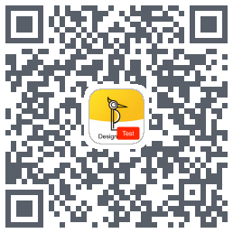 LaserPecker Design Space QRcode
