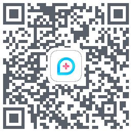 移动医生 QRcode