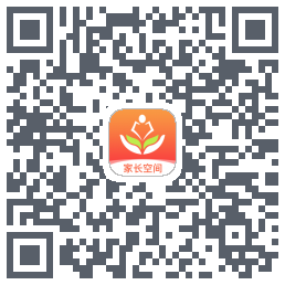 成长规划 QRcode