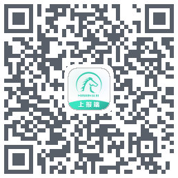 调度中心 QR-код для загрузки