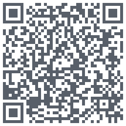 安心筑管理版 QRcode