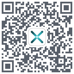 寻艾 QRcode