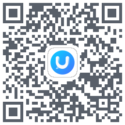 UUUTalkkod QR do pobrania