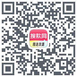 VVICkod QR do pobrania