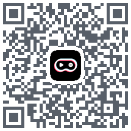 播城 QRcode