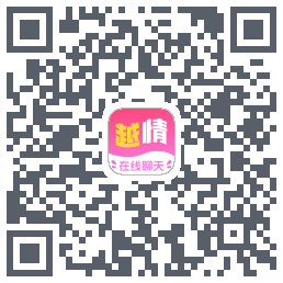 越情 QR-код для загрузки