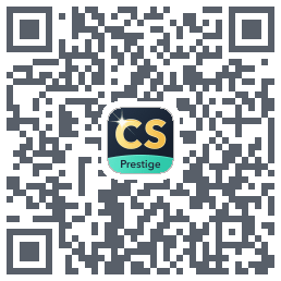 扫描全能王 QRcode