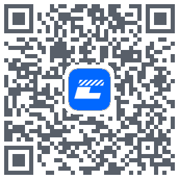 超级编导 QRcode