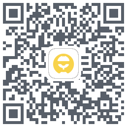 嗨换通Download QR-Code