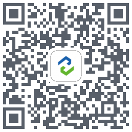药易购 QRcode