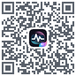 MERIT超燃脂Download QR-Code