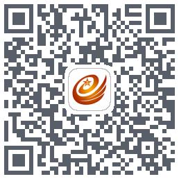 军职在线 QRcode