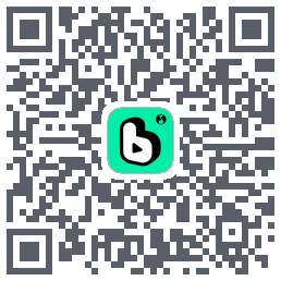 波点音乐的下载二维码