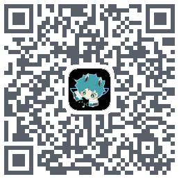 口袋乐队的下载二维码