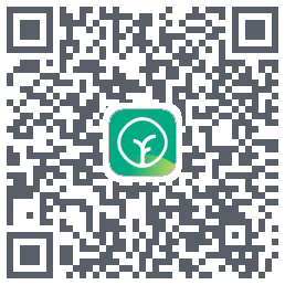 远方的梦想 QRcode